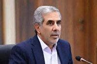 چهار واحد صنعتی و معدنی قزوین در جمع برترین‌های ملی