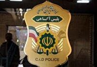 انهدام باند سارقان حرفه‌ای منازل در عملیات مشترک پلیس فارس و قم