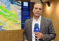 پایش برخط اجرای الگوی کشت