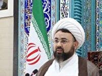 وحدت اسلامی یک ضرورت حیاتی است
