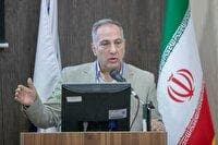 شخصی‌سازی درمان معتادان با هوش مصنوعی امکان‌پذیر است