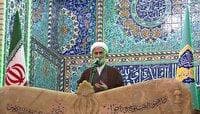جاده‌های هزارجریب نیازمند رسیدگی فوری‌اند