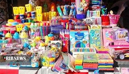 شور و شوق بازار خرید ماه مهر
