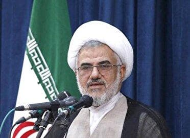 امام جمعه بندرعباس: وحدت عامل اصلی پیروزی جهان اسلام است