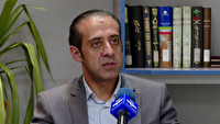 انتقاد فعال صنعت فولاد از تبعیض در تخصیص برق صنایع