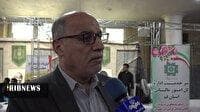 بیش از ۷۰ درصد اصناف و مشاغل کشور از پرداخت مالیات معاف شدند