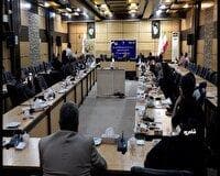 نیروگاه های خورشیدی کمبود برق استان سمنان را جبران می کند