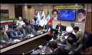 رئیس رسانه ملی: تولیدات فاخر استانی از آنتن ملی منعکس می‌شود