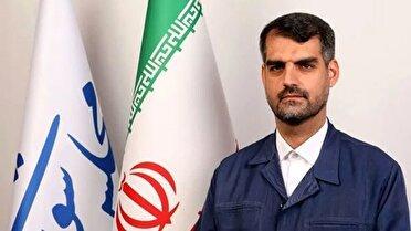 واکنش نماینده قم در مجلس به هنجارشکنی یک کافه در قم