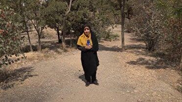 آخرهفته ویک روز به خاطر موندنی