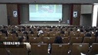 تجلیل از اولیای دغدغه‌مند در ارتقای نظام آموزشی در قم