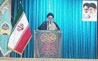 هفته وحدت ظرفیتی برای اتحاد مسلمانان علیه دشمنان