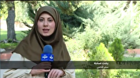 رضایت مخاطبان تلوبیون از عملیات مهندسی 