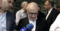 بازدید سرزده سازمان بازرسی از بیمارستان‌ها