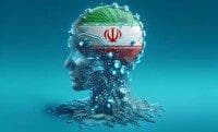 دسترس عمومی به نسخه آزمایشی سکو ملی هوش مصنوعی تا پایان آذر