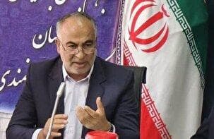 آغاز طرح غربالگری بهزیستی برای مهارت آموزی به جوانان کشور