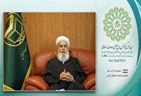 بازگشت به سیره نبوی، تنها راه رهایی امت اسلامی از وضعیت کنونی است