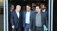 دانشگاه‌ها باید بر اساس آمایش سرزمین در حوزه‌ای پیشتاز باشند