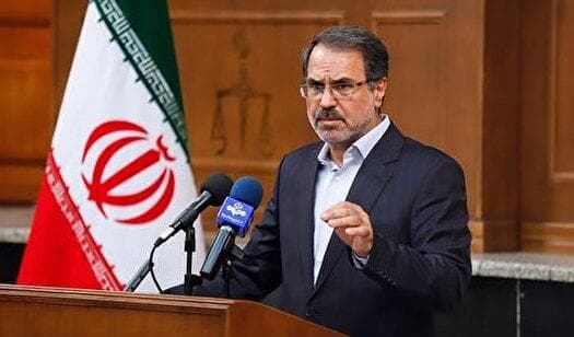 ورود سازمان بازرسی به علل ناترازی انرژی در ایران