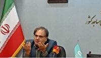 پویش سرود «محمد امین» در ۱۵۰۰ کانون فرهنگی هنری کشور اجرا می‌شود
