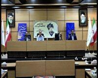 برپایی کارگاه تخصصی گردشگری مذهبی - عرفانی در شاهرود