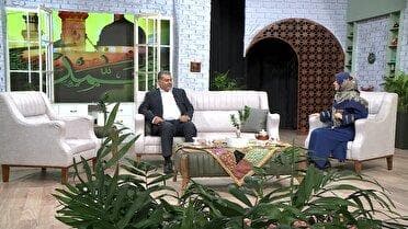 از خونه زندگی، تا خونه زندگی 