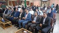 نقده میزبان آزمایشی رویداد ملی توربو فروش (فروش سریع)