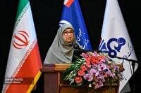 حضور فعال صنعت پتروشیمی، نویدبخش کاهش آلودگی محیط زیست