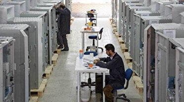 شناسایی ۲۰ واحد مستعد دانش بنیان در شهرک‌های صنعتی خوزستان