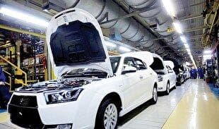 بازشدن آخرین گره واگذاری سهام دولت در صنعت خودرو