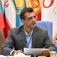 ***تاکید بر راهکارهای پیشگیرانه برای مهار فرونشست زمین////تکراری