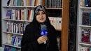 بسته فرهنگی «کتابخوان» در چهاردهمین روز از مرداد