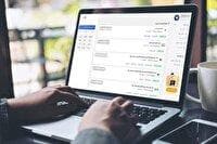 واریز ۷۴۴ میلیارد تومان سود به حساب بیش از یک میلیون سهام‌دار