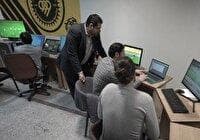 VAR در دو ورزشگاه لیگ برتری ثابت ماند