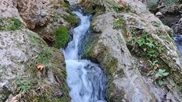 بهشت گمشده؛ نگین گردشگری فارس