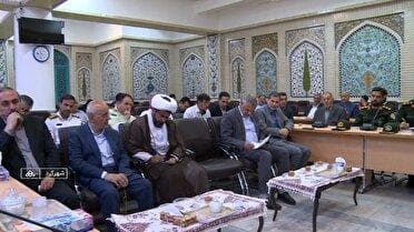 جشن‌های هفته وحدت در بیش از ۷۰ نقطه چهارمحال و بختیاری