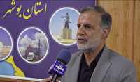 نقش مهم تعاونی‌های فراگیرملی و تعاونی‌های مرزی در اقتصاد