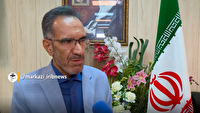 برنامه ریزی برای حضور رئیس جمهور در استان مرکزی