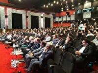 برگزاری نخستین همایش ملی گردشگری از منظر حقوق شهری