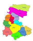چند خبر از گوشه و کنار استان؛ ۱۵ شهریور ۱۴۰۴