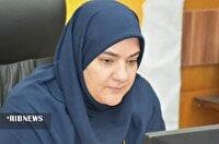 اختصاص۵۲۳ میلیارد تومان اعتبار از محل خرید اوراق به طرح های لرستان