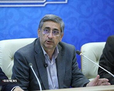 تاکید استاندار بر حمایت از بخش خصوصی در لرستان