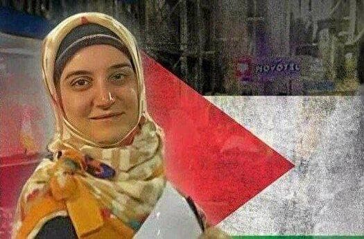 نامه قهرمانان ورزش ایران به دبیرکل سازمان ملل متحد