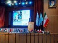 دهمین نشست تبادل علم به میزبانی دانشگاه امیرکبیر