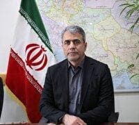 آسفالت ۱۷ هزار کیلومتر از شریان‌های اصلی در یک سال
