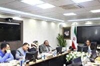 همکاری ایران و هند؛ از معادن تا نیروگاه‌های خورشیدی