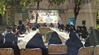 ثبت سالانه ۲۰۰ وقف جدید در خراسان رضوی