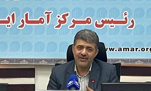 سرشماری ثبتی مبنا در کشور اجرایی می‌شود