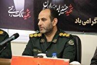 تدوین دانشنامه دفاع مقدس استان بوشهر