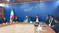 پرداخت بیش از ۸۰۰ فقره وام ازدواج در کهگیلویه و بویراحمد